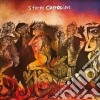 (LP Vinile) Storm Corrosion - Storm Corrosion (2 Lp) cd