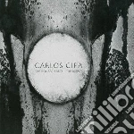 Carlos Cipa - Monarch And The Viceroy cd