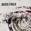 (LP Vinile) Disco Oslo cd