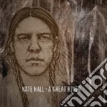 (LP Vinile) Nate Hall - A Green River