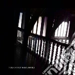 A Dead Forest Index - Antique cd