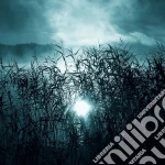 (LP Vinile) Oneirogen - Hypnos (2 Lp) vinile