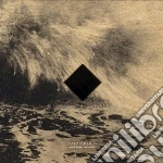 (LP Vinile) Talvihorros - Music In Four Movements vinile