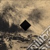 (LP Vinile) Talvihorros - Music In Four Movements cd