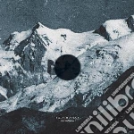 (LP Vinile) Talvihorros - Some Ambulance vinile