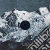 (LP Vinile) Talvihorros - Some Ambulance cd
