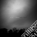 (LP Vinile) Pilot To Gunner - Guilty Guilty vinile