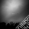 (LP Vinile) Pilot To Gunner - Guilty Guilty cd