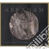 Abraham - The Serpent, The Prohet & The Whore cd