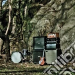 Switchblade - Switchblade cd