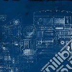 (LP Vinile) Blueneck - Epilogue vinile