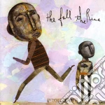 Family - Portrait cd