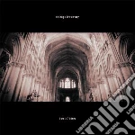 (LP Vinile) Thisquietarmy - Exorcisms vinile