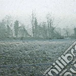 (LP VINILE) Novaya zemlya cd