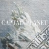 Captain Planet - Treibeis cd