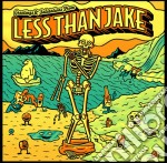 Less Than Jake - Greetings & Salutati