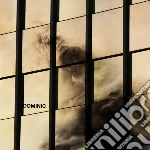 (LP Vinile) Dominic - Dominic (10') vinile