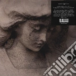 Iroha - Shepherds & Angels cd