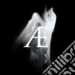 Alvaret Ensemble - Alvaret Ensemble (2 Cd) cd