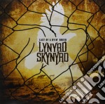 (LP Vinile) Lynyrd Skynyrd - Last Of A Dyin' Breed