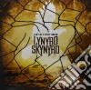(LP Vinile) Lynyrd Skynyrd - Last Of A Dyin' Breed cd