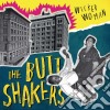 (LP Vinile) Buttshakers (The) - Wicked Woman cd