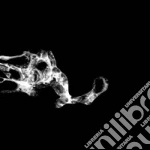 (LP Vinile) Saffronkeira - Tourette (12'x2) vinile