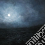 (LP Vinile) Field Rotation - Fatalist: The Repetition Of History vinile
