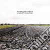(LP Vinile) Thisquietarmy - Aftermath + Setting Ashes (12'x2) cd