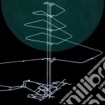 Petrels - Onkalo cd