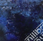 (LP Vinile) Ocean (The) - Pelagial Ep vinile