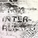 Piano Interrupted - Two By Four cd