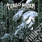 (LP Vinile) Terrorizer - Hordes Of Zombies vinile