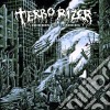 (LP Vinile) Terrorizer - Hordes Of Zombies cd