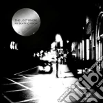 (LP Vinile) Lost Rivers (The) - My Beatific Vision vinile