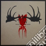 Old Wind (The) - Feast On Your Gone cd