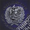 Coldside - We've Had Enough cd