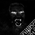 Lo! - Monstrorum Historia cd