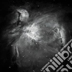 (LP Vinile) Terminal Sound Syste - Sun Spinning Backwards (2 Lp) vinile