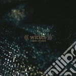 (LP Vinile) Witxes - Fabric Of Beliefs (2x12') vinile