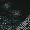 Witxes - A Fabric Of Beliefs cd