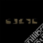 Greg Haines - 2006-2012 (3 Cd) cd