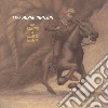 Five Horse Johnson - Taking Of Black Heart cd
