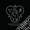 Boysetsfire - While A Nation Sleeps (Deluxe Edition) cd