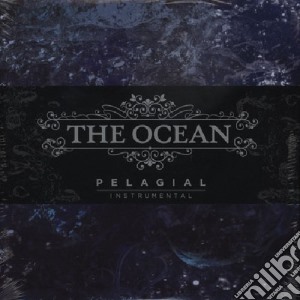 Ocean (The) - Pelagial (Instrumental Version) (2x10