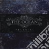 Ocean (The) - Pelagial (Instrumental Version) (2x10') cd