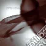 (LP Vinile) John Lemke - People Do vinile
