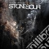 (LP Vinile) Stone Sour - House Of Gold & Bones Part 2 cd