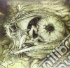 (LP Vinile) Zatokrev - The Bat, The Wheel And A Long Road To Nowhere (2 Lp) cd