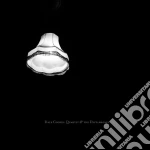 Dale Cooper Quartet - Quatorze Pieces De Menace cd